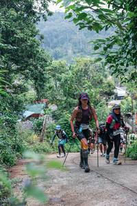 BIB: 
                            <button type="button" onclick="openModal(27247099)" class="btn btn-primary btn-sm float-right btn-popup" data-toggle="modal" data-target=".modal-high-quality">
                        <i class="fas fa-shopping-cart"></i> Add to Cart
                    </button>
                                            <button type="button" onclick="isThisMe(27247099, true)" class="btn btn-success btn-sm float-right btn-popup btn-isme hidden" data-toggle="tooltip" data-placement="bottom" title="นี่คือรูปของคุณใช่ไหม คลิกที่นี่เพื่อเอาเข้าอัลบั้ม">
                        <i class="fas fa-plus"></i> Add to album
                    </button>
                    <button type="button" onclick="isThisMe(27247099, false)" class="btn btn-warning btn-sm float-right btn-popup btn-isnotme hidden">
                        <i class="fas fa-ban"></i> Remove from album
                    </button>